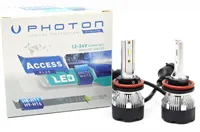ACCESS PHOTON H11 12V LED 1